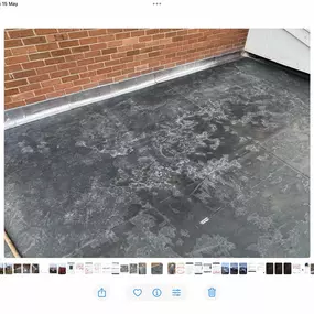 Bild von B1 Roofing Ltd