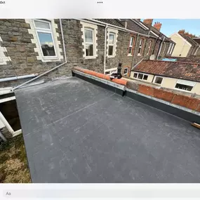 Bild von B1 Roofing Ltd