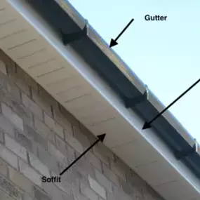 Bild von B1 Roofing Ltd