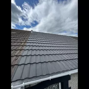 Bild von B1 Roofing Ltd