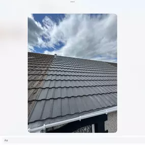 Bild von B1 Roofing Ltd