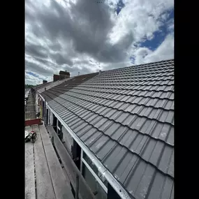 Bild von B1 Roofing Ltd