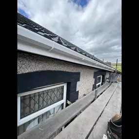 Bild von B1 Roofing Ltd