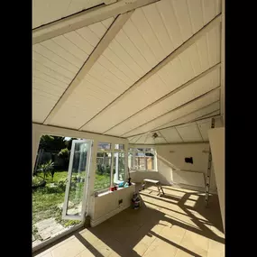 Bild von B1 Roofing Ltd