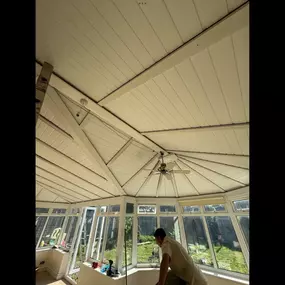 Bild von B1 Roofing Ltd