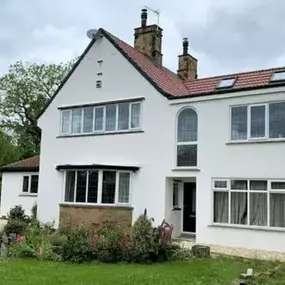 Bild von B1 Roofing Ltd