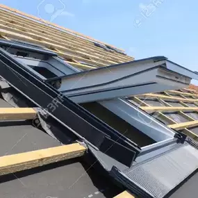 Bild von B1 Roofing Ltd
