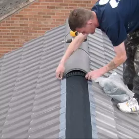 Bild von B1 Roofing Ltd