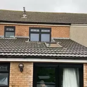 Bild von B1 Roofing Ltd