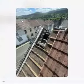 Bild von B1 Roofing Ltd