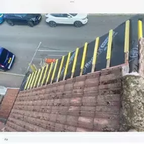 Bild von B1 Roofing Ltd