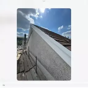 Bild von B1 Roofing Ltd