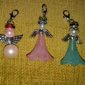 aretes.jpg