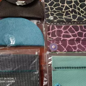 bolsos.jpg