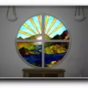 Bild von Sunburst Studios