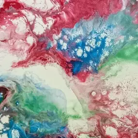 Bild von Farben Atelier