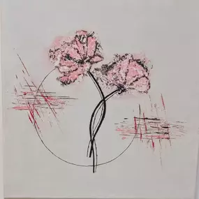 Bild von Farben Atelier