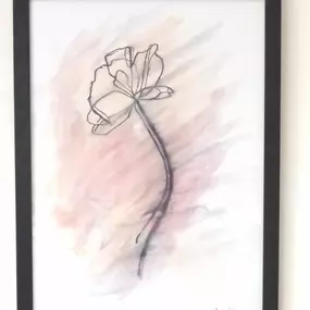 Bild von Farben Atelier