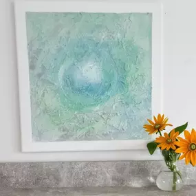 Bild von Farben Atelier