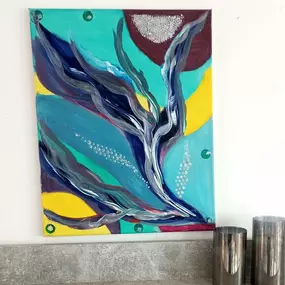 Bild von Farben Atelier