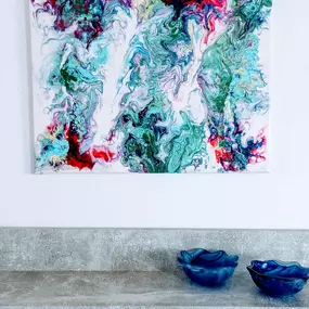 Bild von Farben Atelier