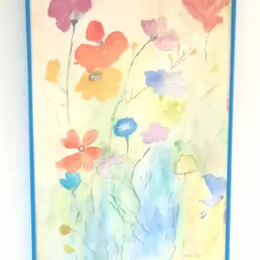 Bild von Farben Atelier