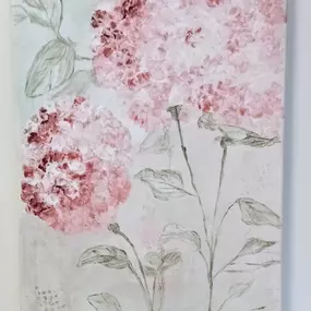 Bild von Farben Atelier