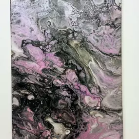 Bild von Farben Atelier