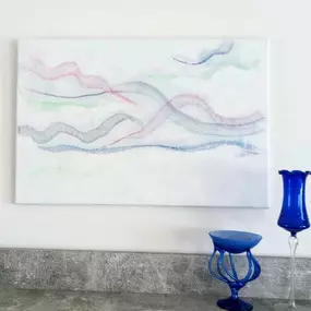 Bild von Farben Atelier