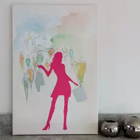 Bild von Farben Atelier