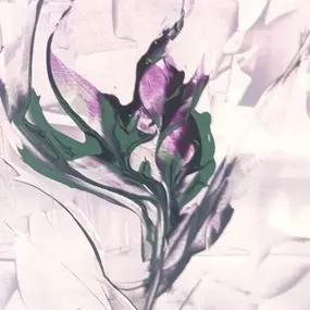 Bild von Farben Atelier