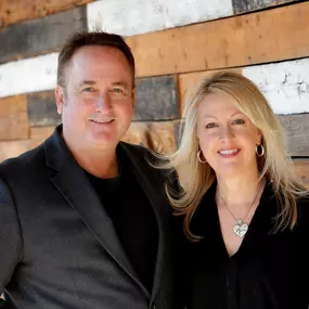 Bild von Gragg Integrity Group - Bud and Kristin Gragg
