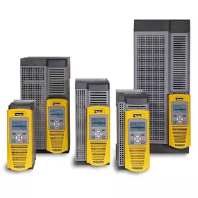 Bild von Mechanical Electrical Systems Inc.