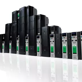 Bild von Mechanical Electrical Systems Inc.