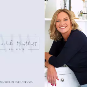 Bild von Michele Westhoff, REALTOR