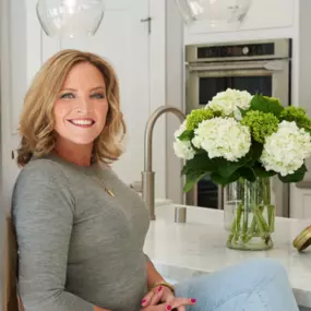 Bild von Michele Westhoff, REALTOR