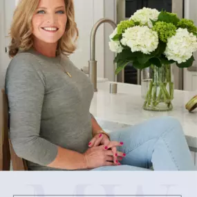 Bild von Michele Westhoff, REALTOR