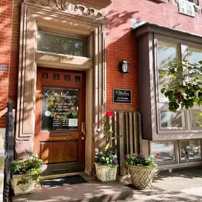 Bild von Rittenhouse Dentists