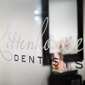 Bild von Rittenhouse Dentists