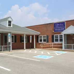 Bild von Rittenhouse Dentists