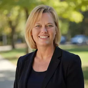 Sonya Gierke Re/Max Commonwealth
200 Westgate Pkwy #102
Richmond, VA 23233
(804) 273-7754