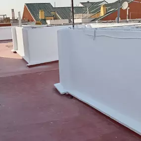 RESTAURACIONES_Fachadas_FONSECA_JF_Reformas_Paiporta_Valencia_5.jpeg