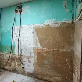 RESTAURACIONES_Fachadas_FONSECA_JF_Reformas_Paiporta_Valencia_10.jpeg