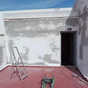 RESTAURACIONES_Fachadas_FONSECA_JF_Reformas_Paiporta_Valencia_6.jpeg
