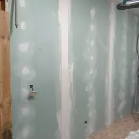 RESTAURACIONES_Fachadas_FONSECA_JF_Reformas_Paiporta_Valencia_16.jpeg