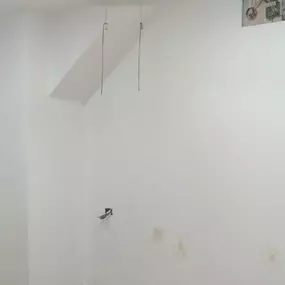 RESTAURACIONES_Fachadas_FONSECA_JF_Reformas_Paiporta_Valencia_18.jpeg