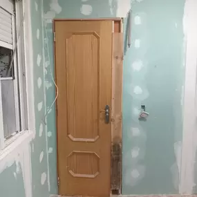 RESTAURACIONES_Fachadas_FONSECA_JF_Reformas_Paiporta_Valencia_15.jpeg