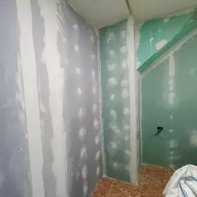 RESTAURACIONES_Fachadas_FONSECA_JF_Reformas_Paiporta_Valencia_19.jpeg