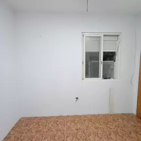 RESTAURACIONES_Fachadas_FONSECA_JF_Reformas_Paiporta_Valencia_17.jpeg
