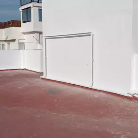 RESTAURACIONES_Fachadas_FONSECA_JF_Reformas_Paiporta_Valencia_1.jpeg